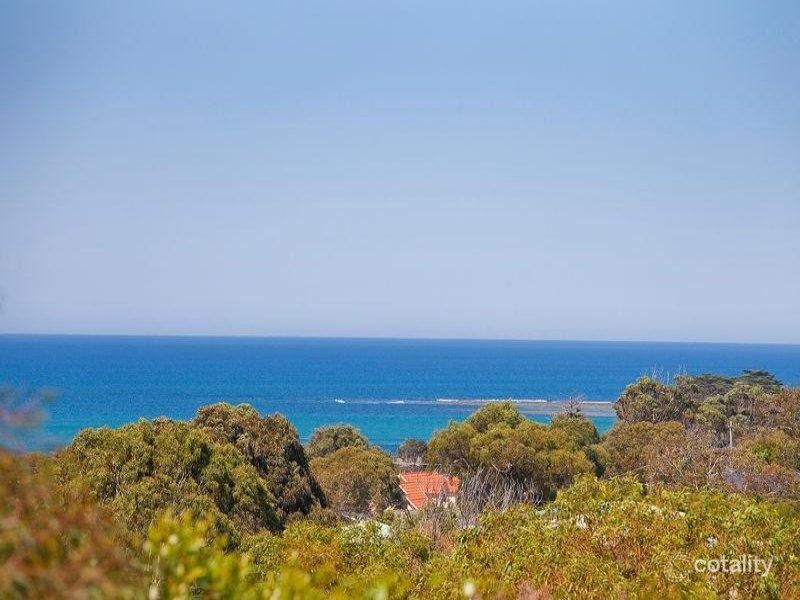 3 Corsair Way, Torquay, VIC 3228