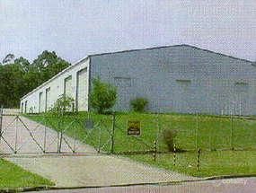 5 Darrambal Cl, Rathmines, NSW 2283