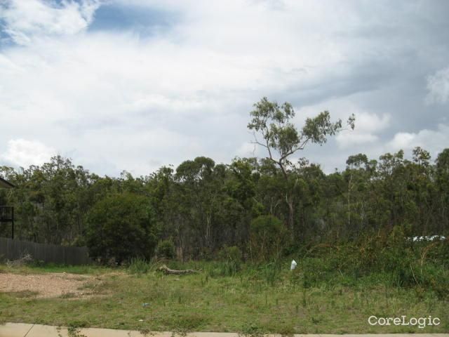 34 Pryde St, Tannum Sands, QLD 4680