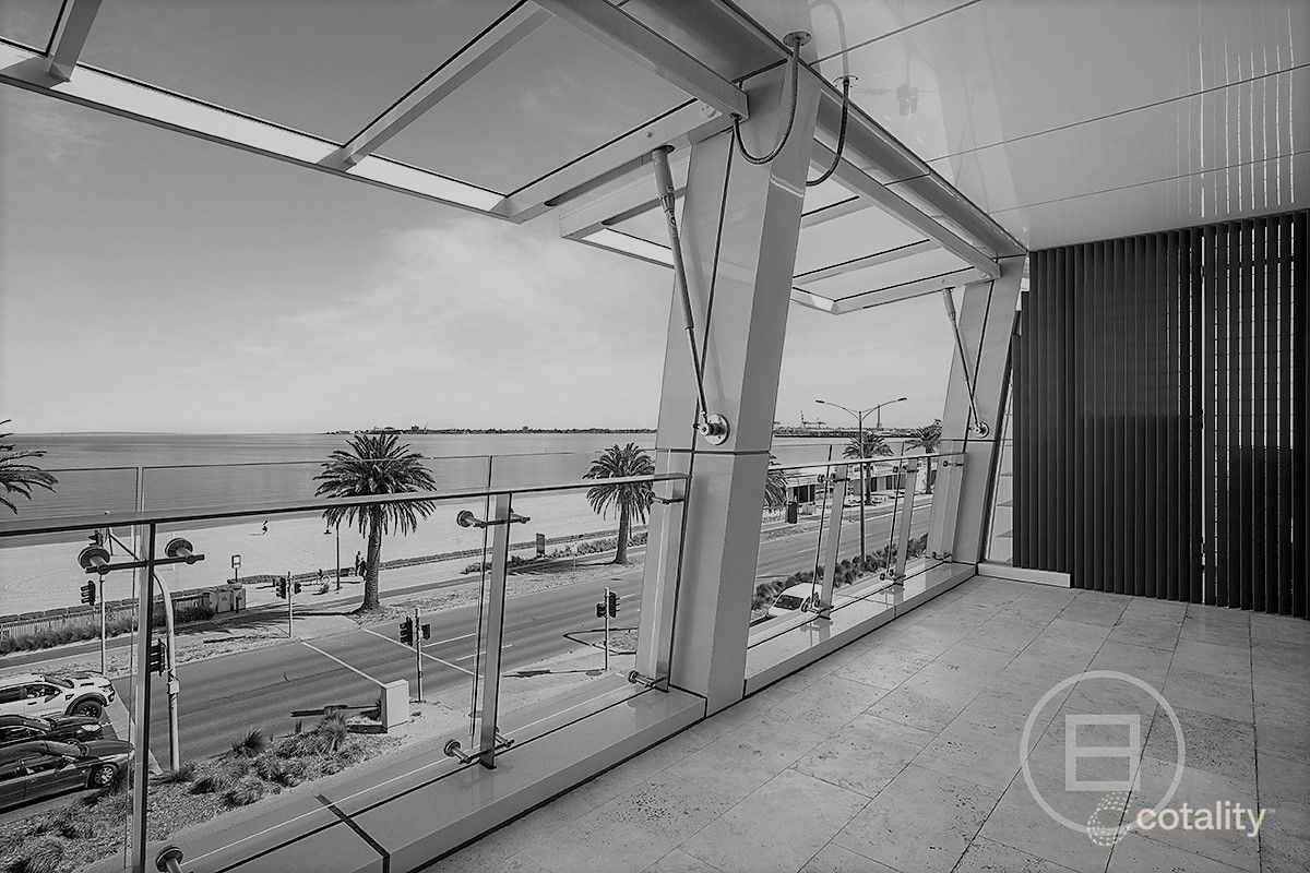 305/88 Beaconsfield Pde, Albert Park, VIC 3206