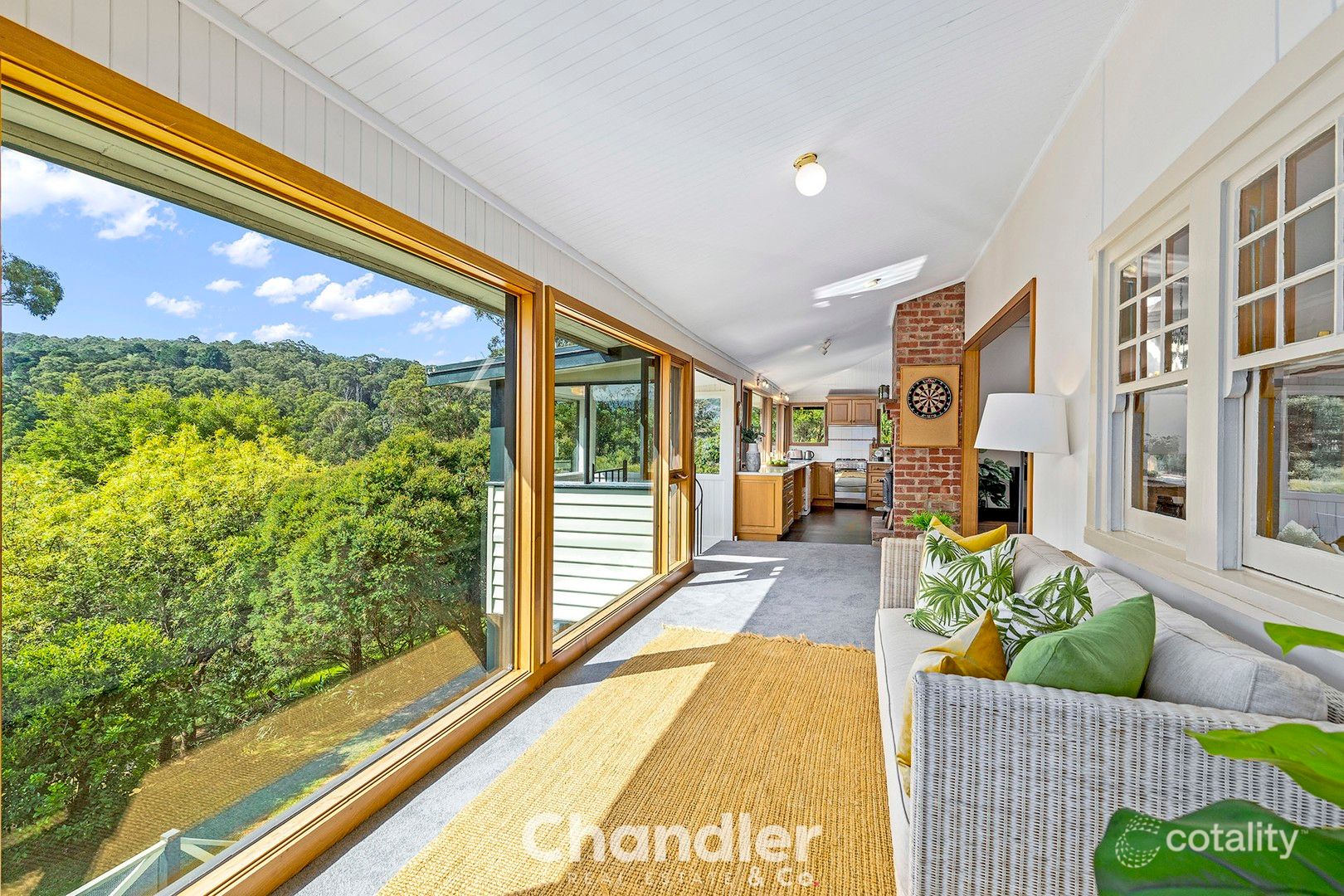 37 Bayview Rd, Belgrave, VIC 3160
