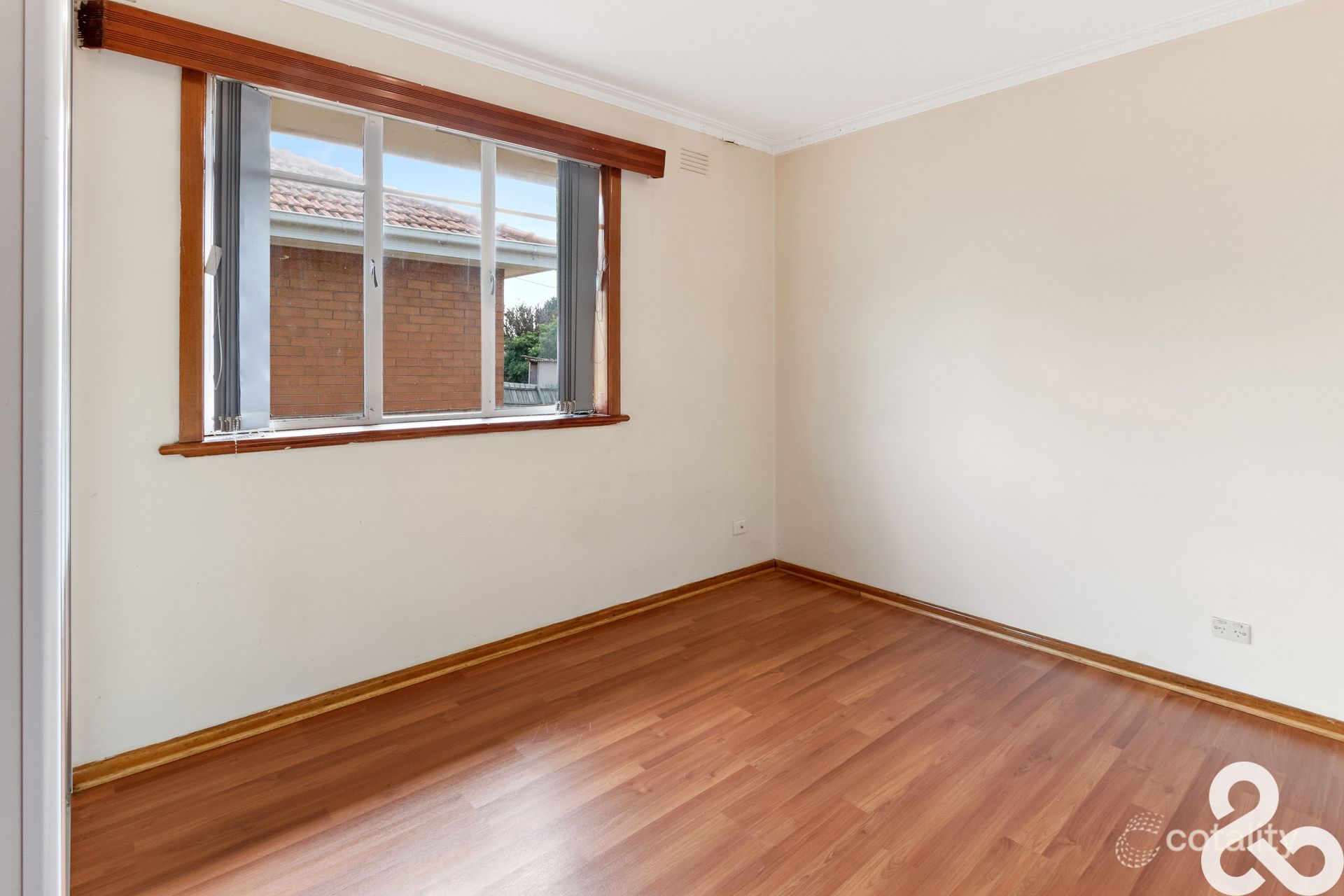 16 Elizabeth Ct, Reservoir, VIC 3073