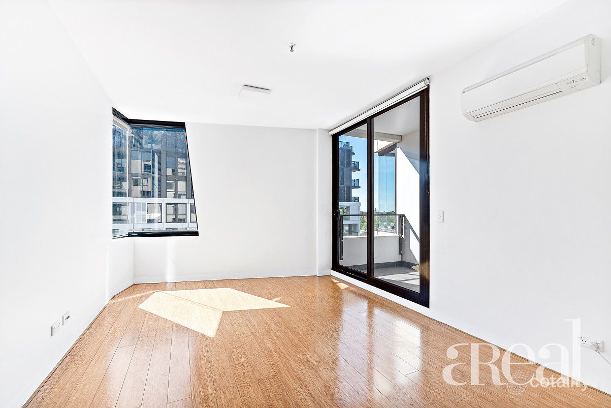 211/1 Lygon St, Brunswick, VIC 3056