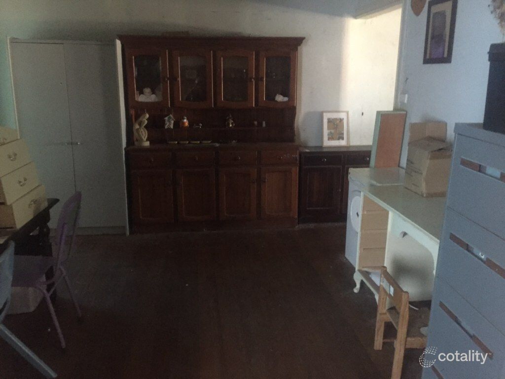 Lot 58 Flint St, Wyalkatchem, WA 6485