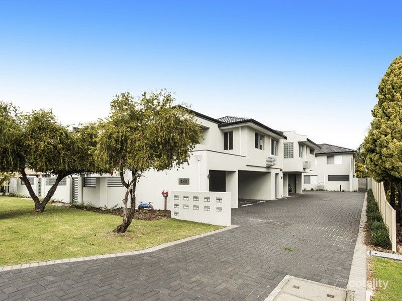 10/130 Arlunya Ave, Cloverdale, WA 6105