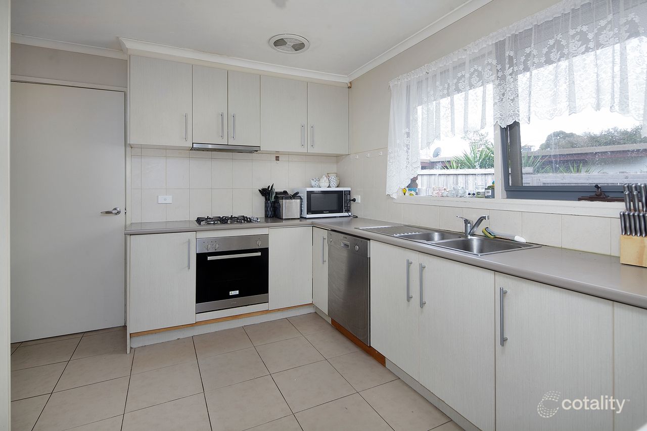 22 Camms Rd, Cranbourne, VIC 3977