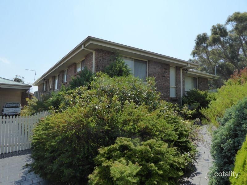 91 Richard St, Bridport, TAS 7262