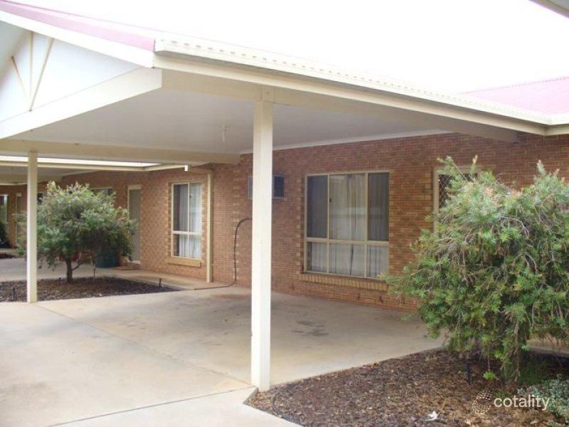 4/29 Couch Rd, Griffith, NSW 2680