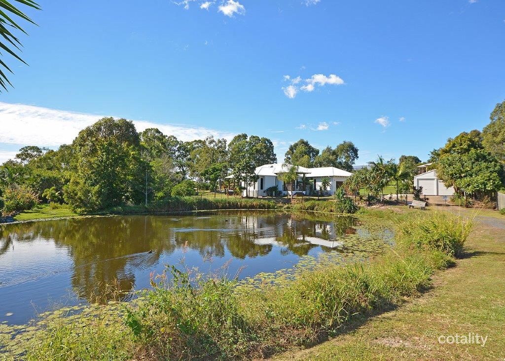 1 Jasmine Ct, Dundowran Beach, QLD 4655