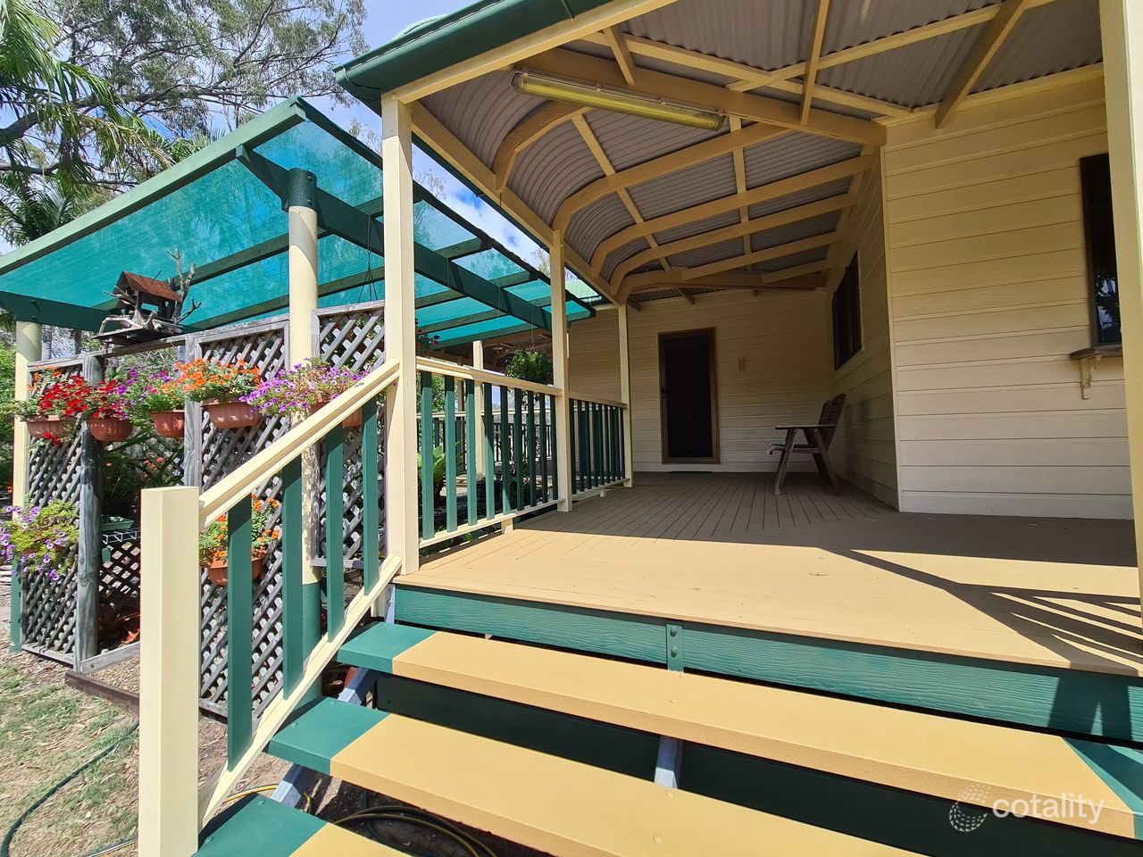 366 Intrepid Dr, Foreshores, QLD 4678