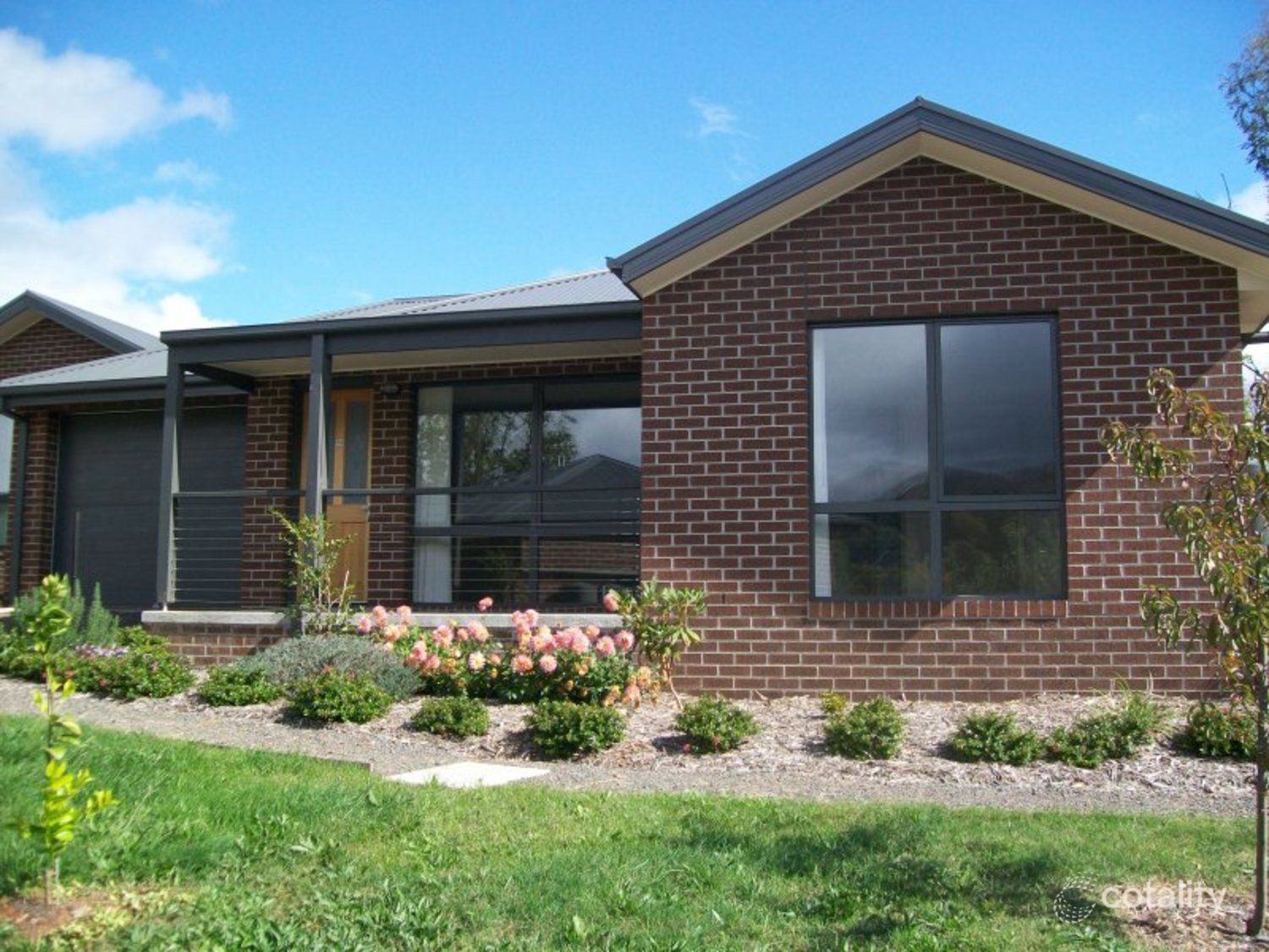 11/4 Sedgwick St, Marysville, VIC 3779