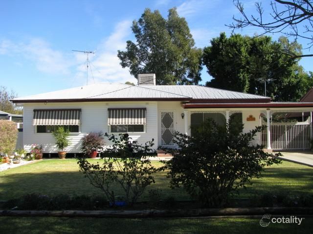 393 Boston St, Moree, NSW 2400