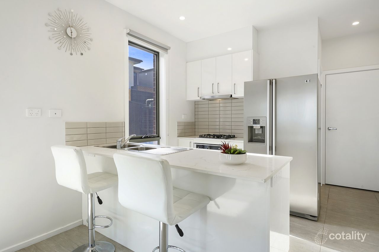 1/44 Mccormicks Rd, Skye, VIC 3977