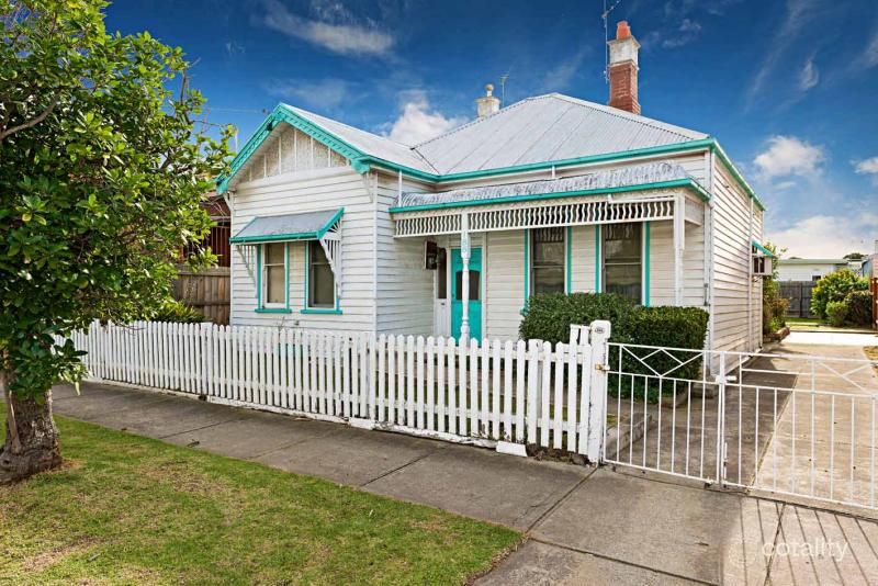 188 St Leonards Rd, Ascot Vale, VIC 3032
