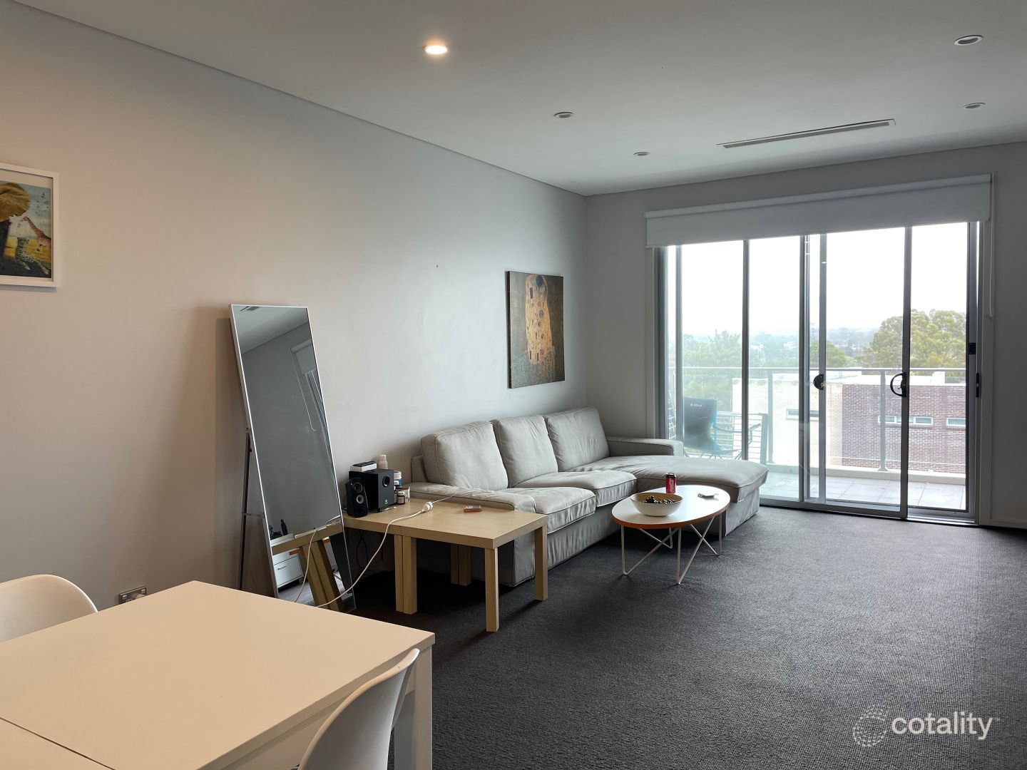 505/4 Broughton St, Canterbury, NSW 2193
