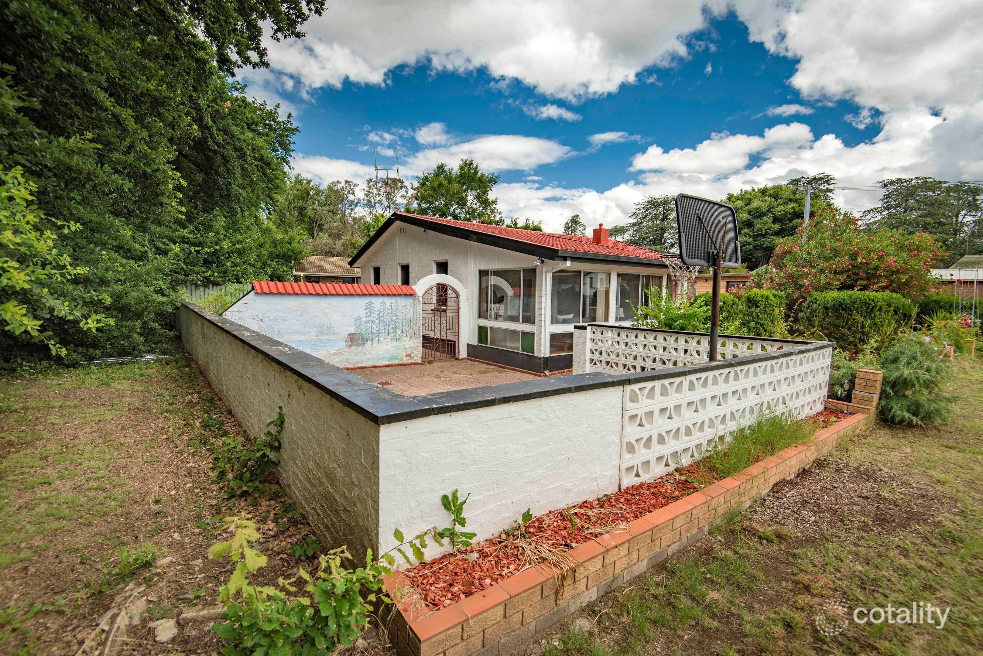 97 Matina St, Narrabundah, ACT 2604