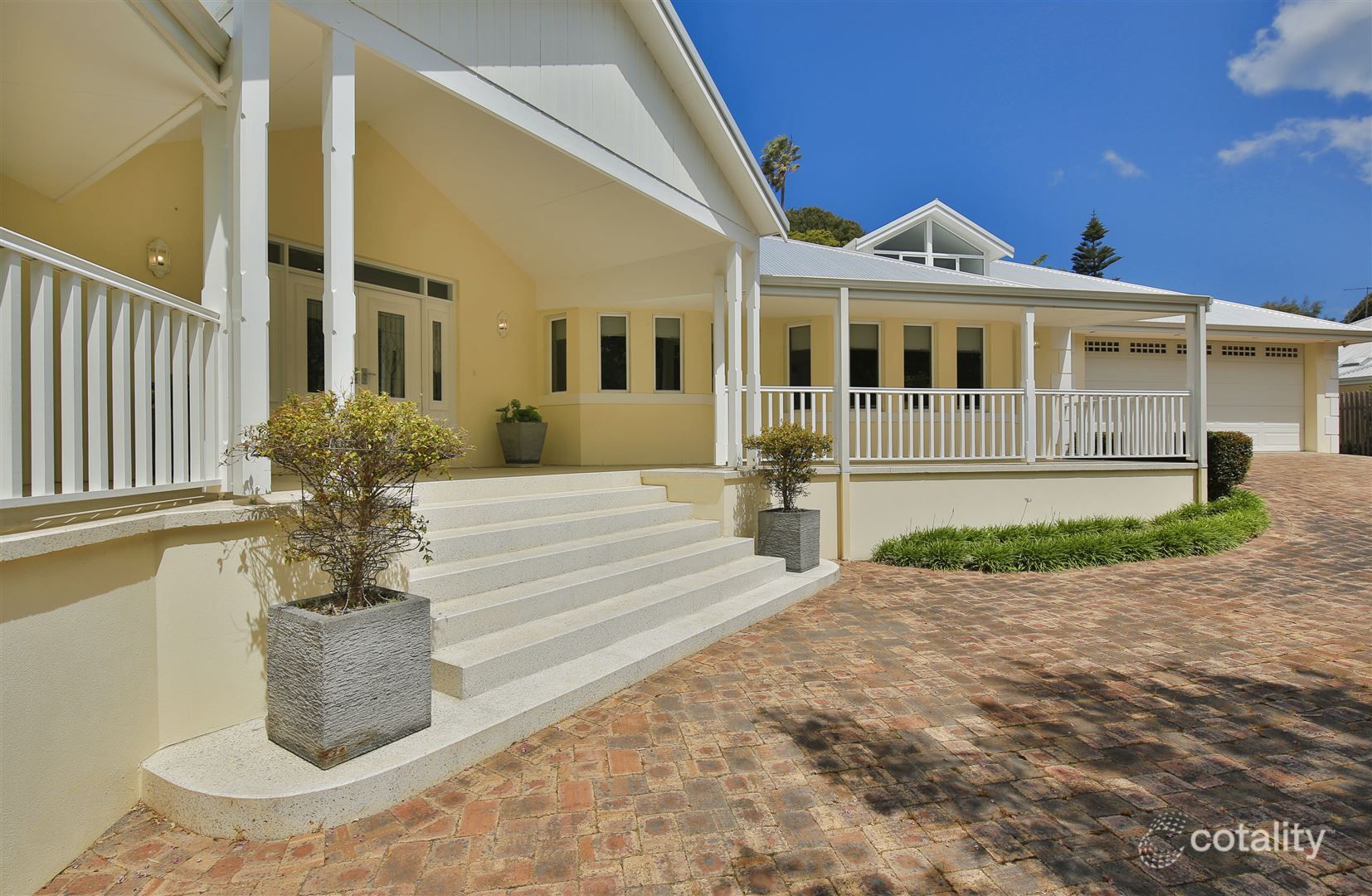 5 Thomas St, Mount Clarence, WA 6330