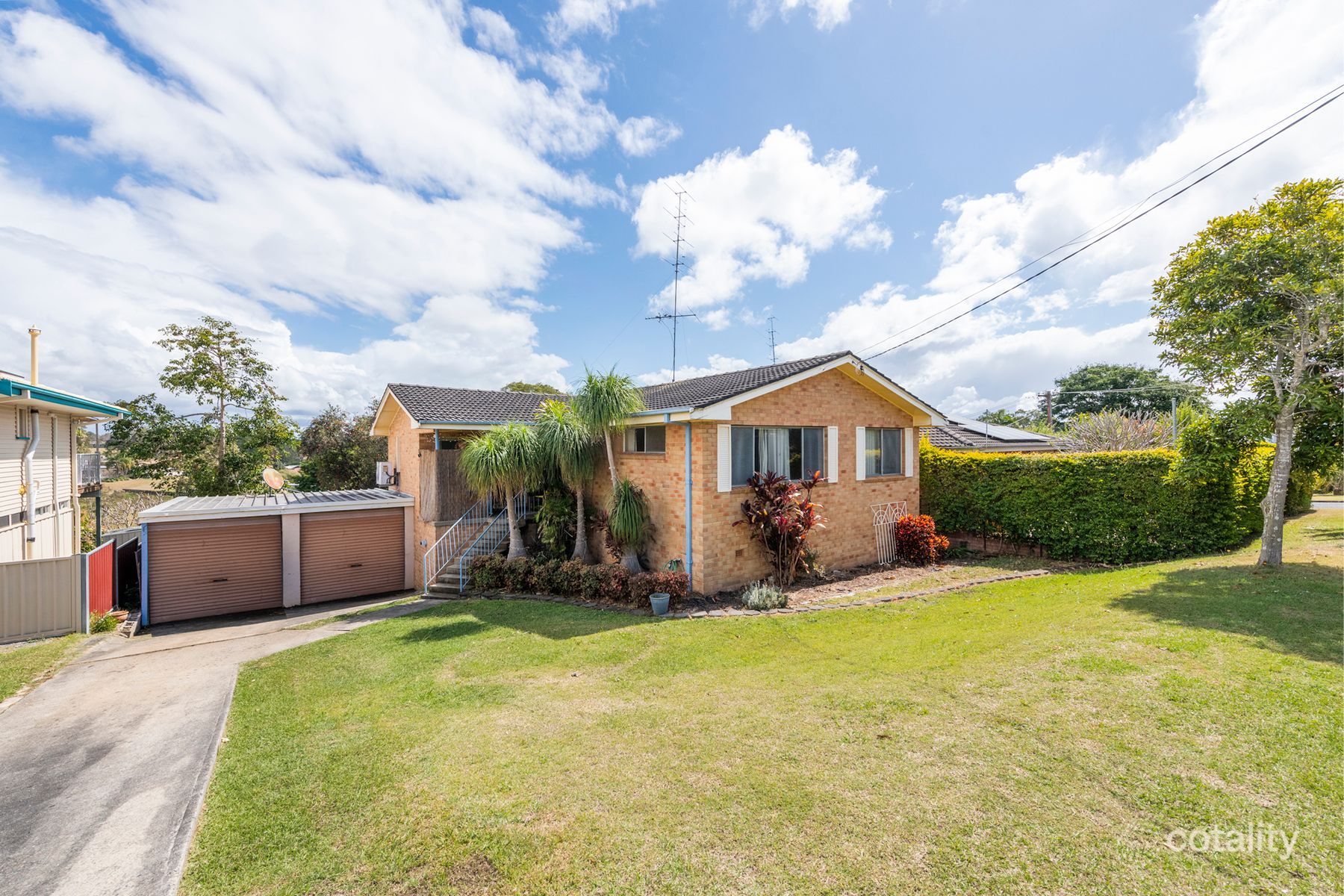 24 Blanch Pde, South Grafton, NSW 2460