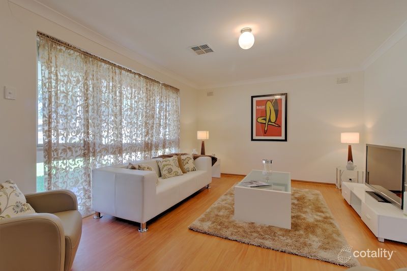 12 Amelia Ave, Ingle Farm, SA 5098