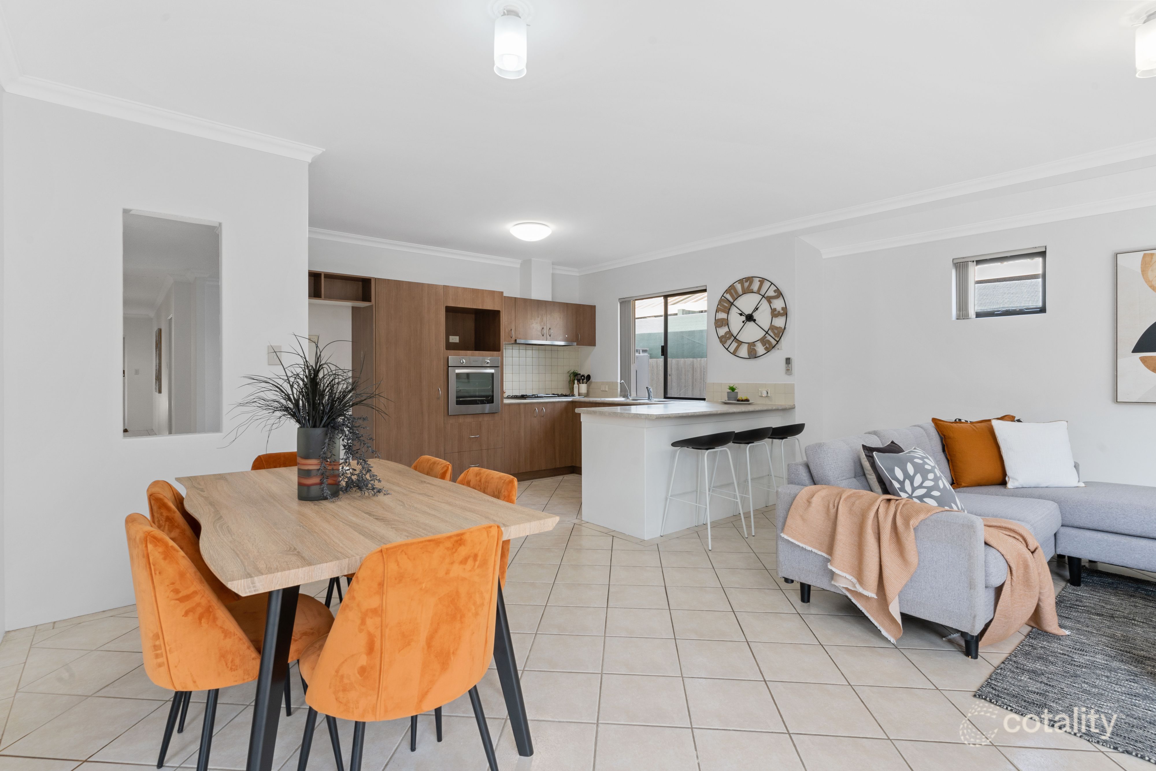 139a Mars St, Carlisle, WA 6101