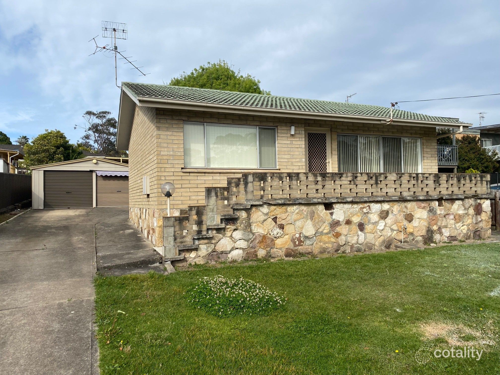 37 Yugura St, Malua Bay, NSW 2536