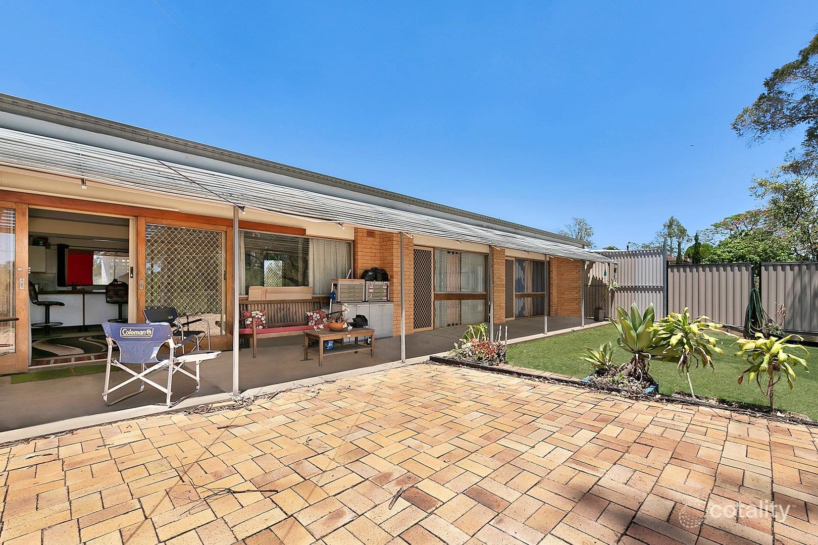 218 Old Ipswich Rd, Riverview, QLD 4303