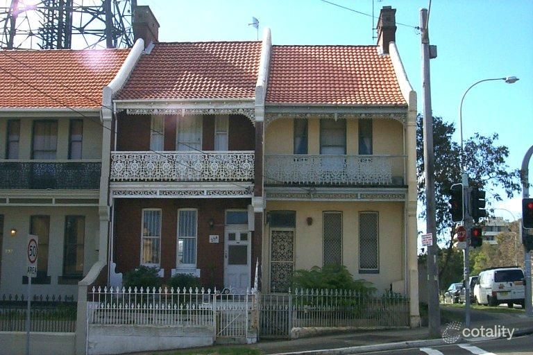 236 Birrell St, Bondi Junction, NSW 2022