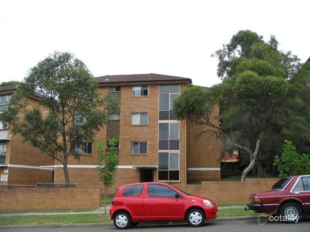7/19-25 Cambridge St, Gladesville, NSW 2111