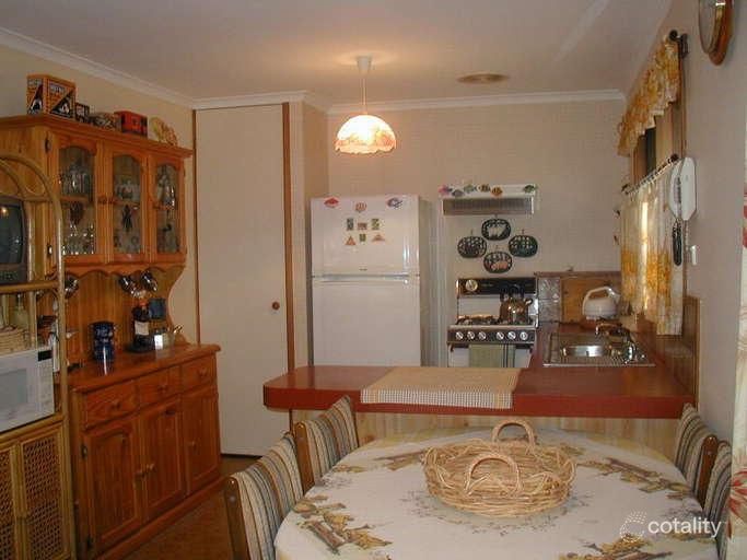 124 Sunset Strp, Ocean Grove, VIC 3226