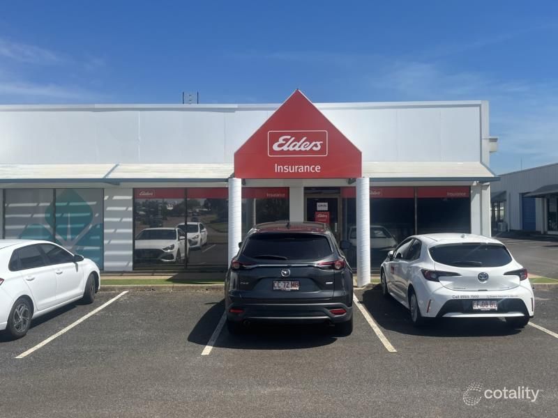 6/41 Sadgroves Cres, Winnellie, NT 0820