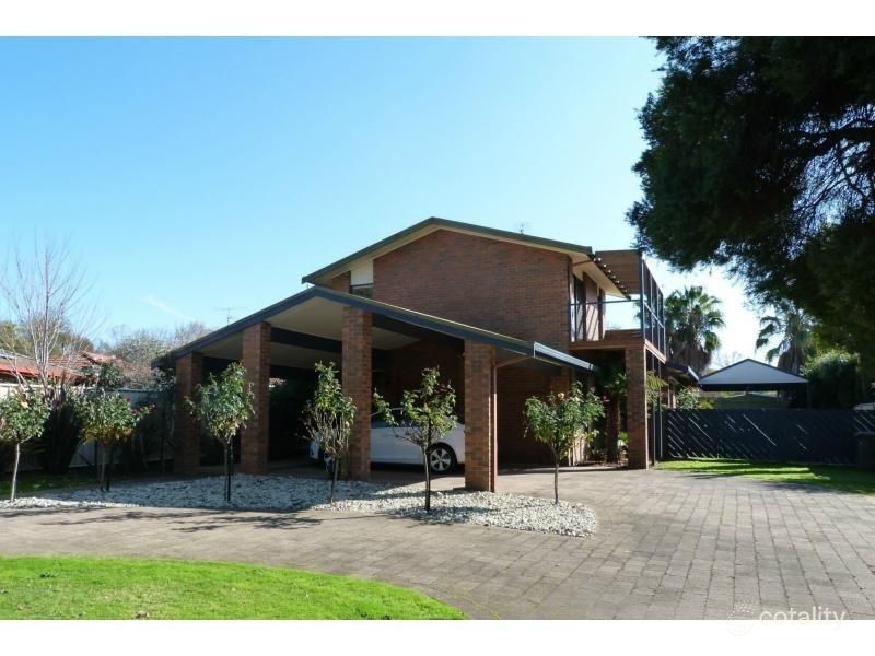 22 Neil Ave, Benalla, VIC 3672