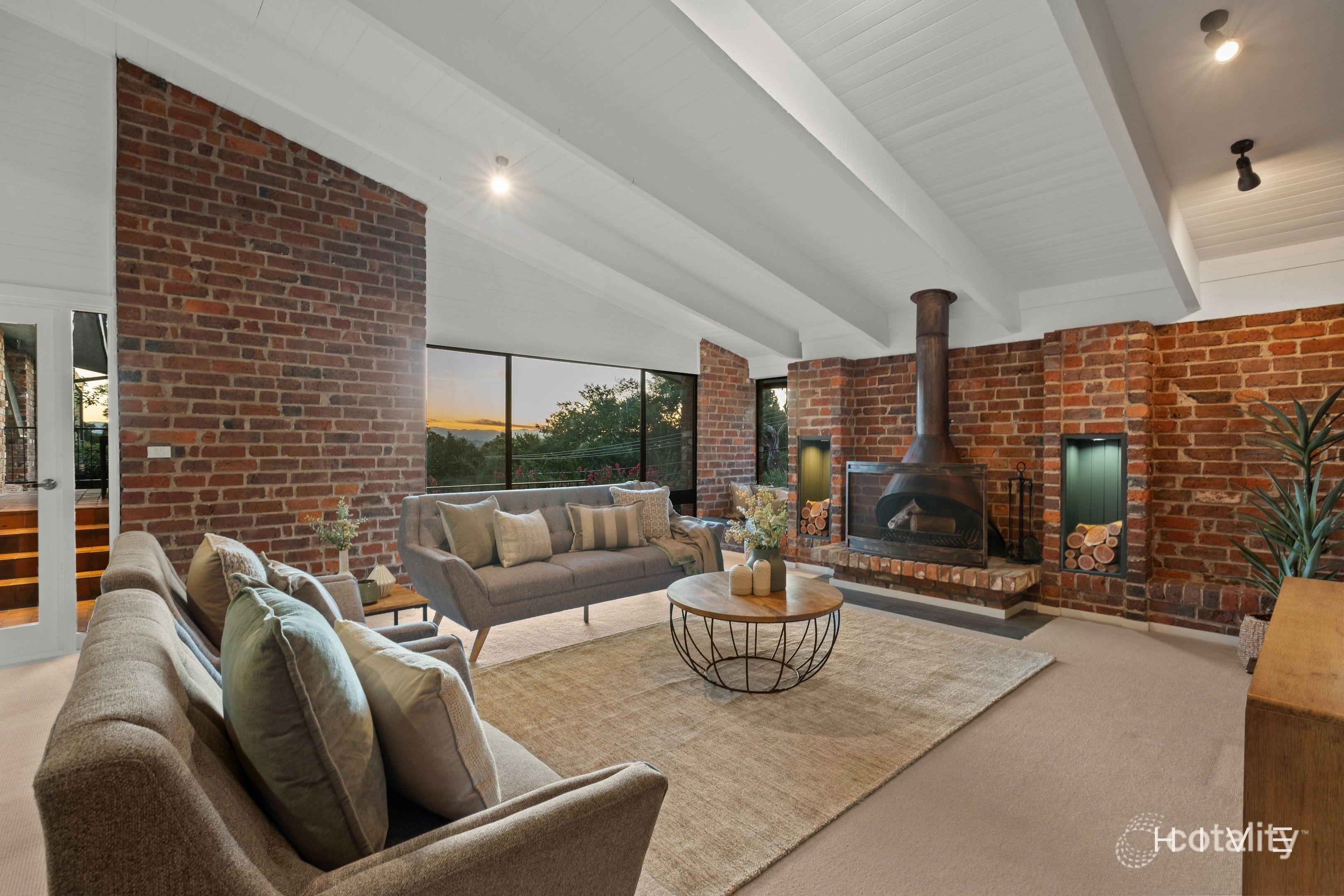 37 Couvreur St, Garran, ACT 2605