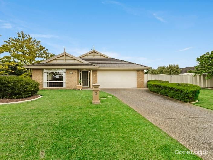 5-6 Starling Cl, Lara, VIC 3212