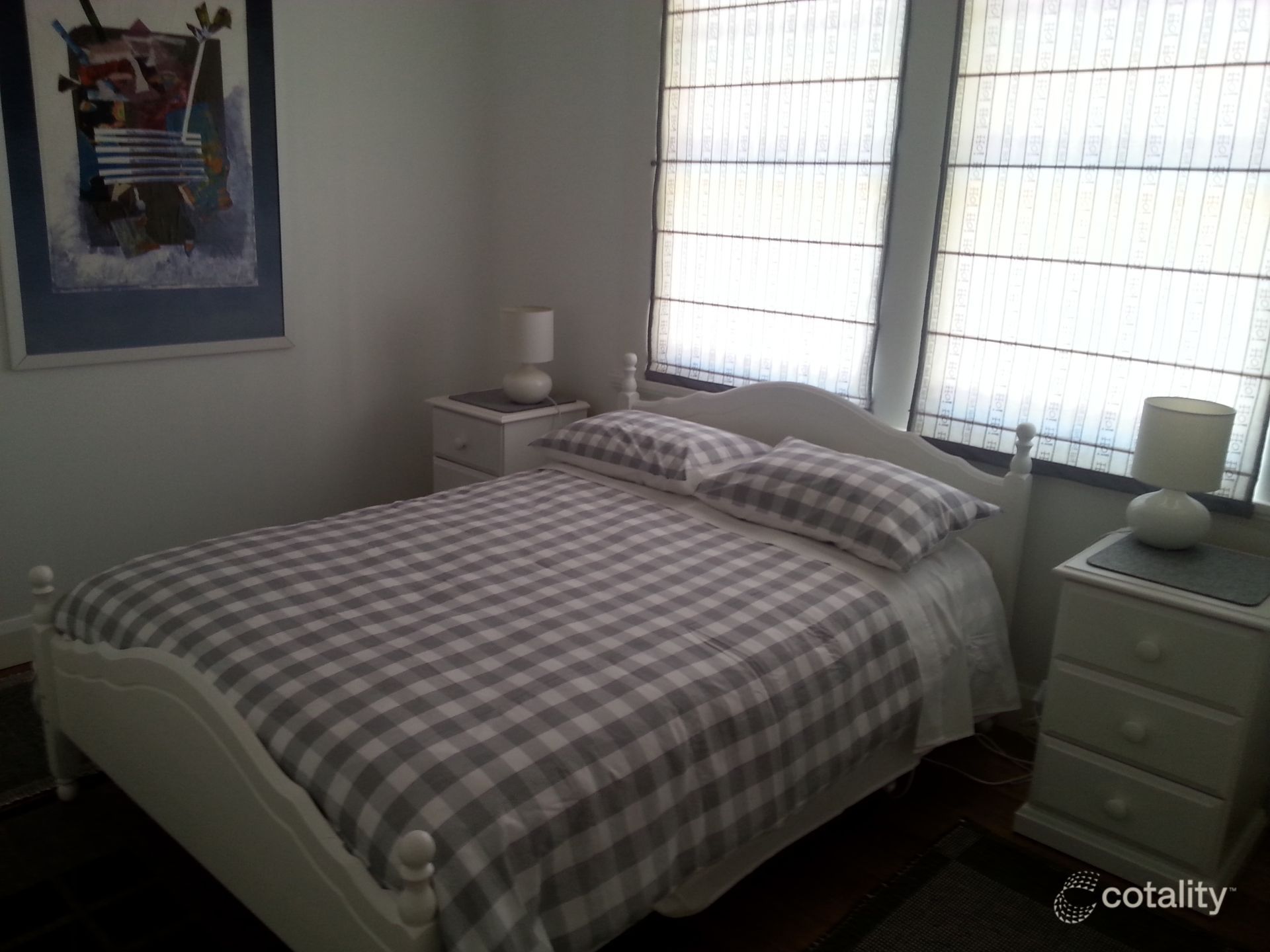 2 Pleasant St, Burnie, TAS 7320