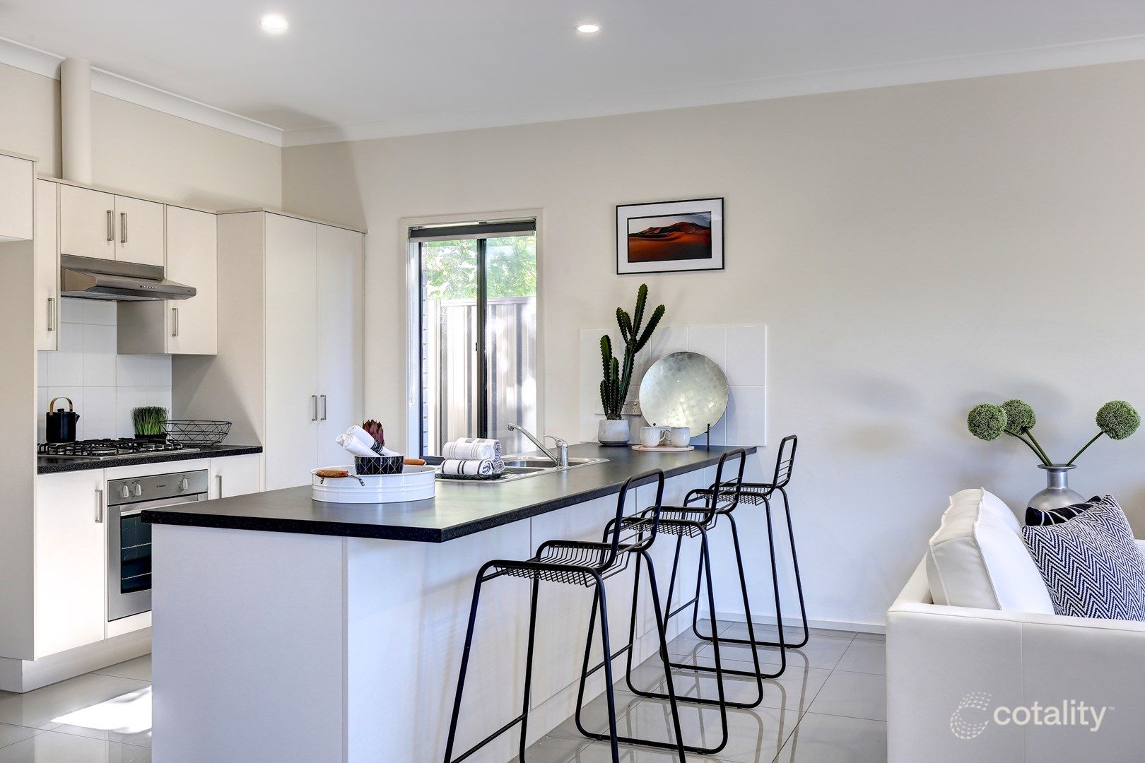 41b Railway Tce, Warradale, SA 5046