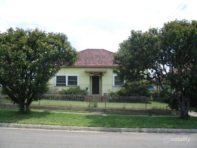 22 Henry St, Guildford, NSW 2161