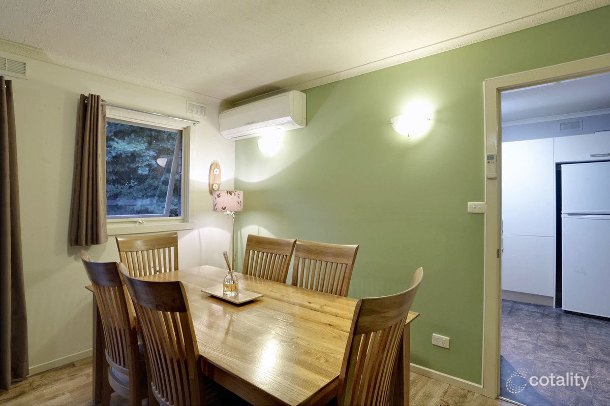 2987 Gembrook-Launching Place Rd, Gembrook, VIC 3783
