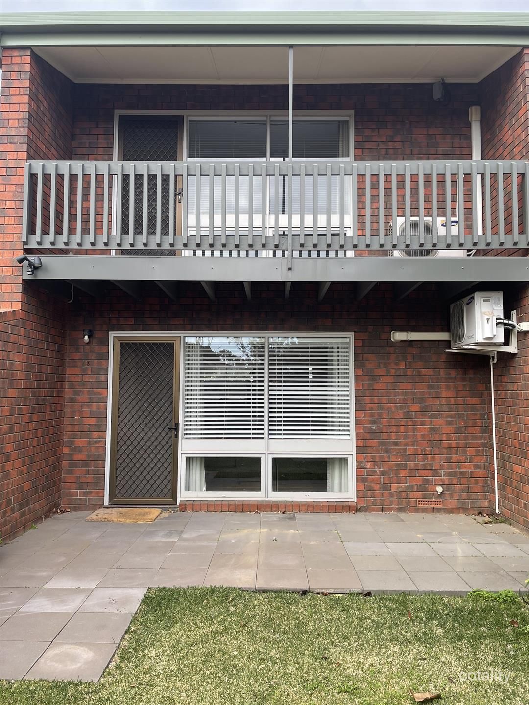 3/44 Clark Ave, Glandore, SA 5037