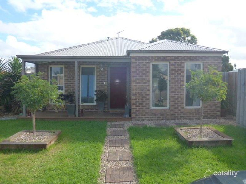 1/55 Anthony St, Newcomb, VIC 3219