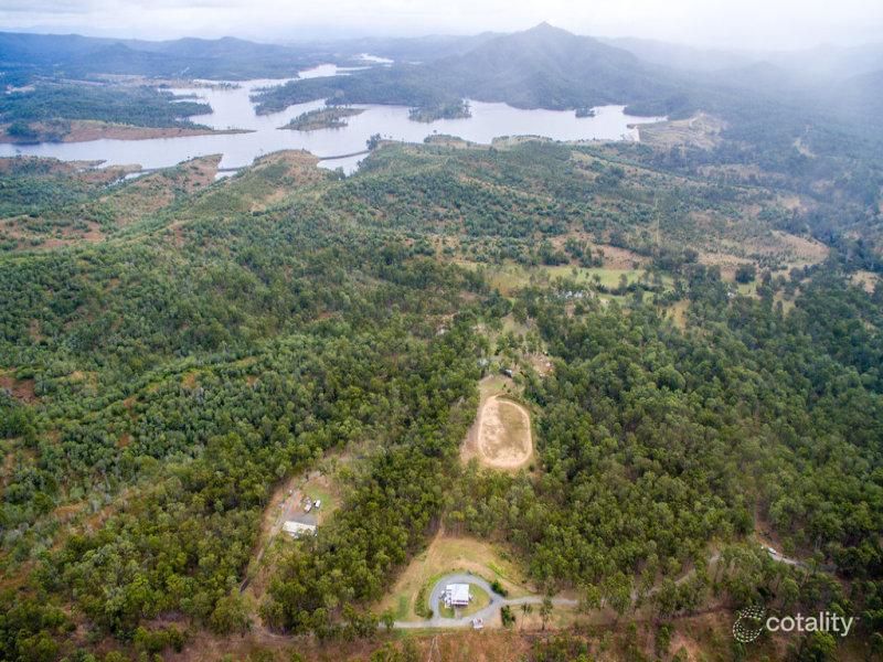 Lot 2 Brennan Rd, Allenview, QLD 4285
