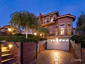 2 Cohuna St, Brunswick West, VIC 3055