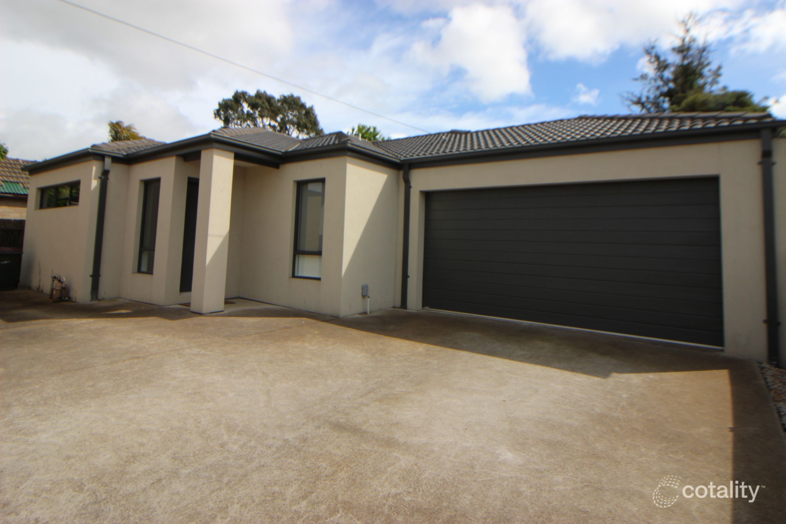 2/306 Church St, Hamlyn Heights, VIC 3215