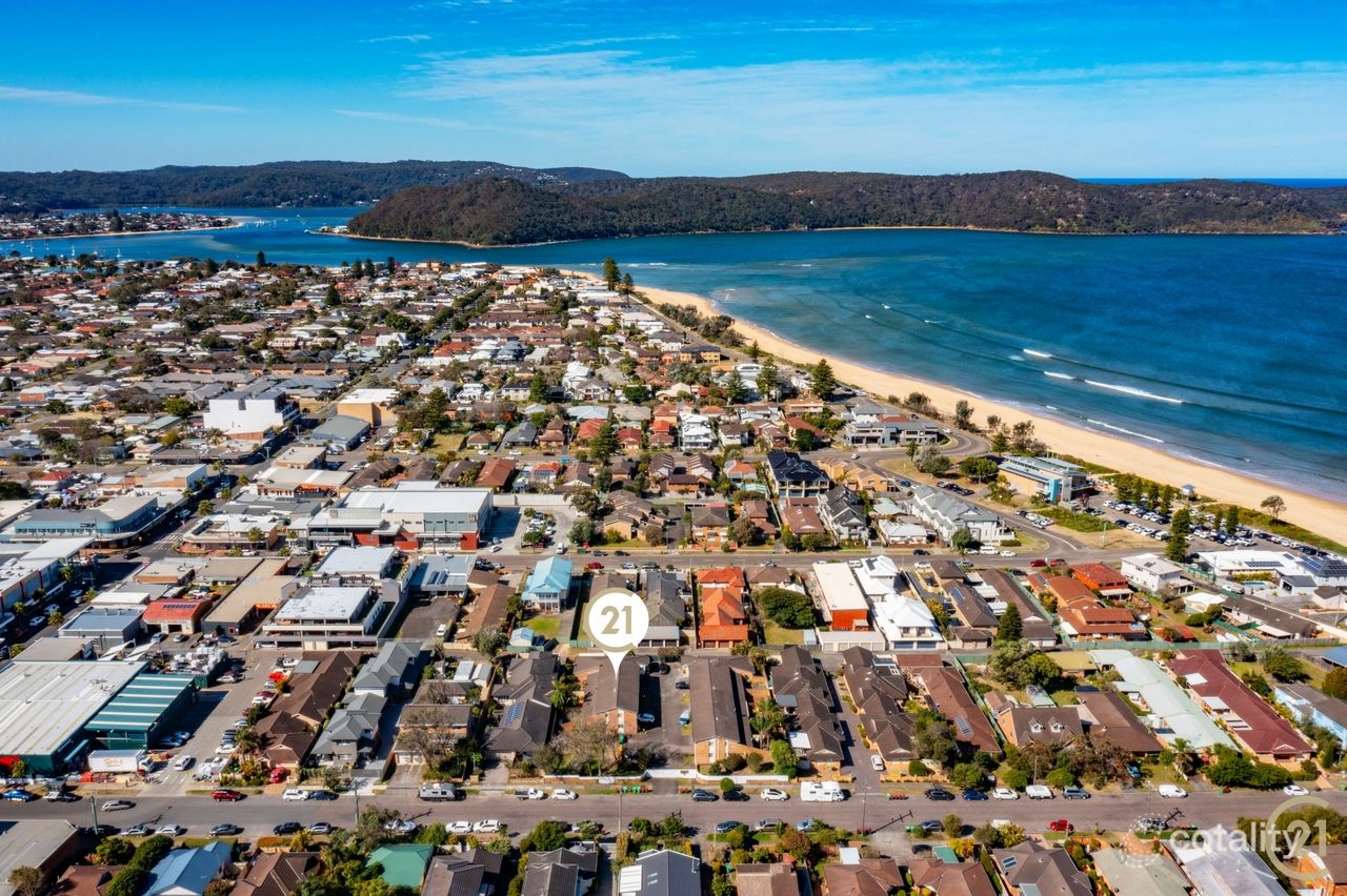 8/28-32 South St, Umina Beach, NSW 2257