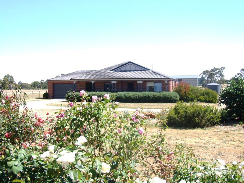 9 Stag Rd, Allendale, VIC 3364