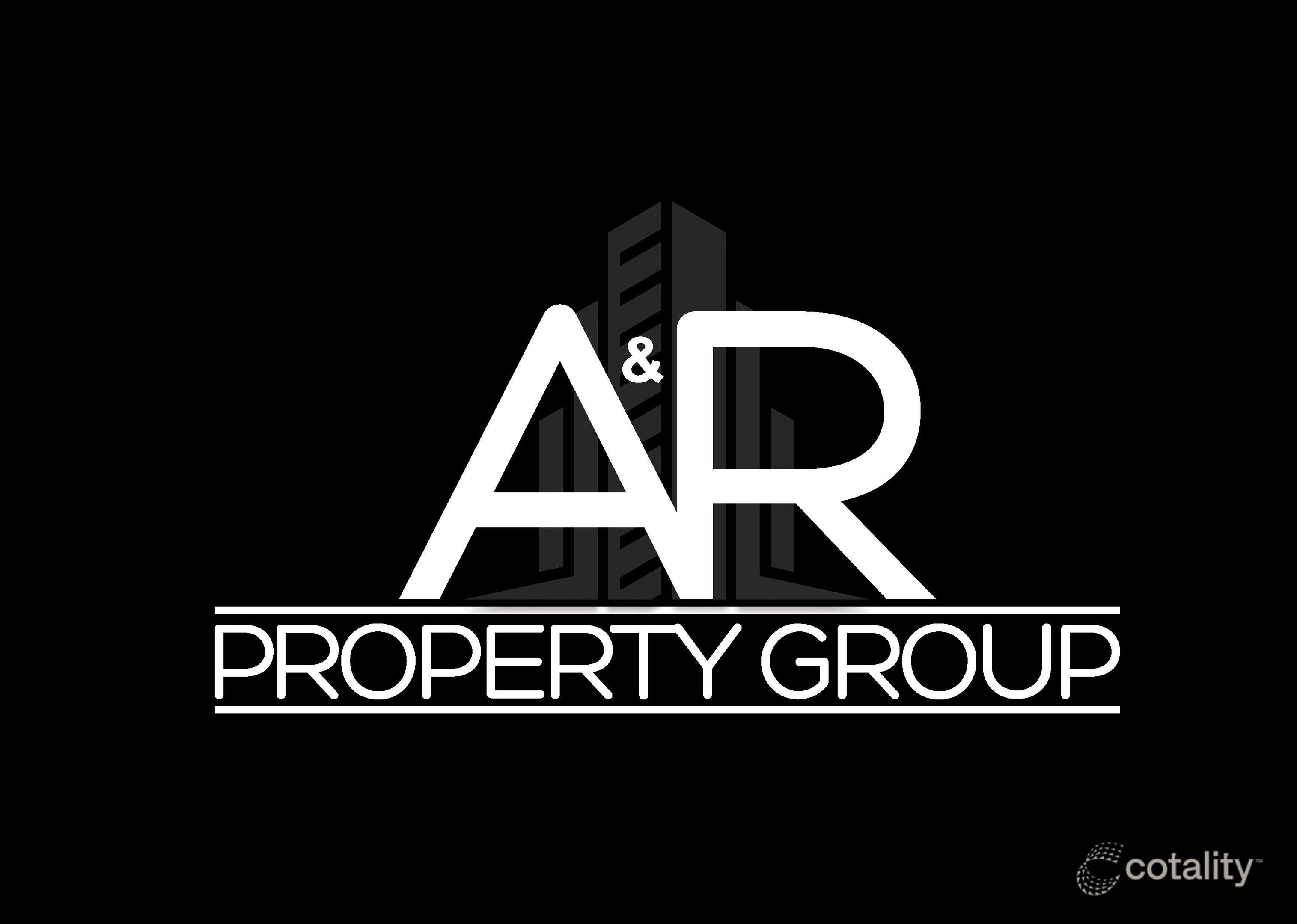 9 Venus Rd, Dunmore, NSW 2529