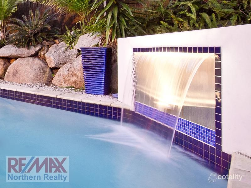 3 Tonnere Ct, Eatons Hill, QLD 4037