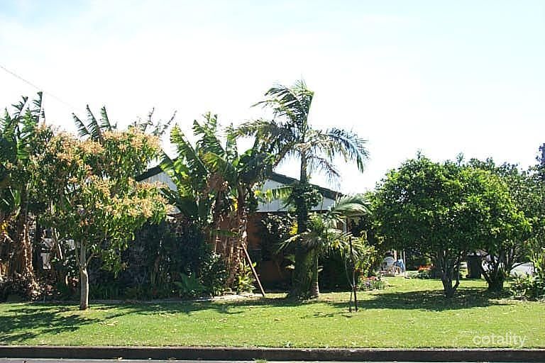 10 James St, Ballina, NSW 2478