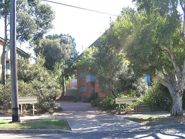 6/11-17 Davidson St, Greenacre, NSW 2190