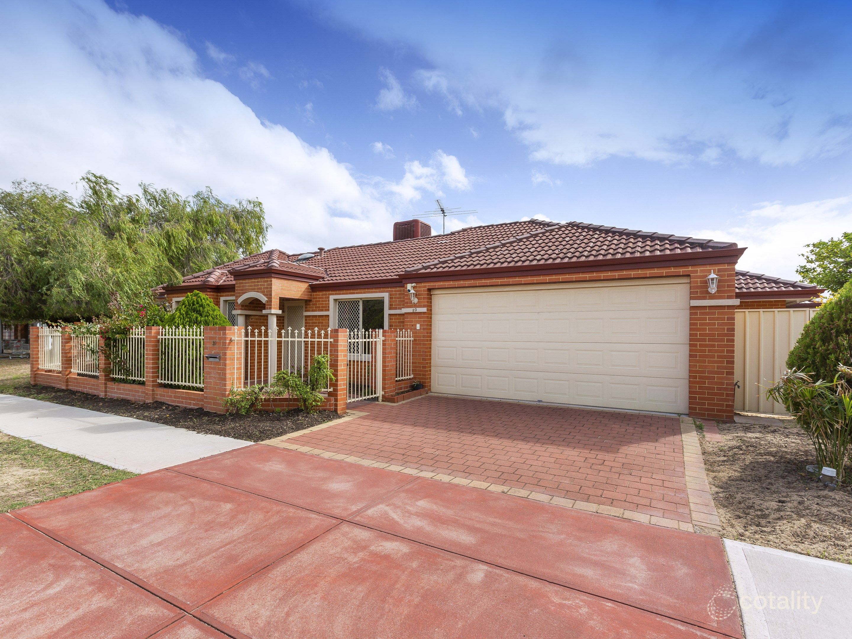 89 Keane St, Cloverdale, WA 6105