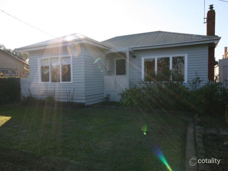 538 Barrabool Rd, Ceres, VIC 3221